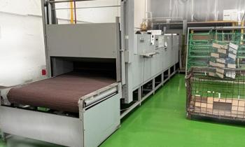 Electrodeposición superficial (2)