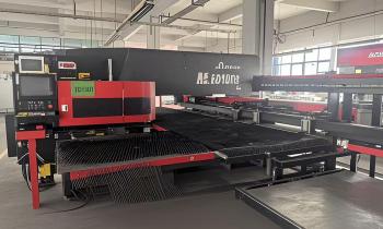 5Máquinas de punzonador CNC (5)