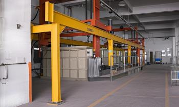 Electrodeposición superficial (4)