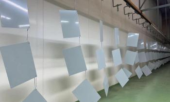 Recubrimiento en polvo (5)