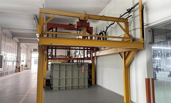 Recubrimiento en polvo (2)