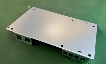 Electrodeposición superficial (5)