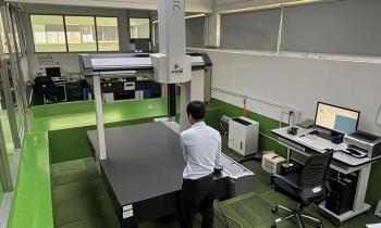 Inspección de Control de Calidad (3)