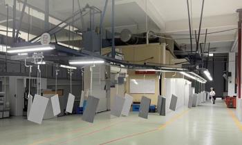 Recubrimiento en polvo (4)