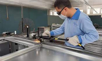 Soldadura robótica (5)