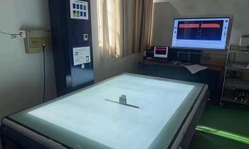 Inspección de Control de Calidad (4)