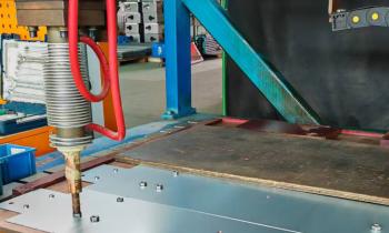 Soldadura robótica (4)