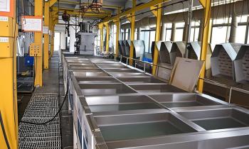 Electrodeposición superficial (3)