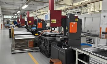 Perforación y roscado CNC (3)