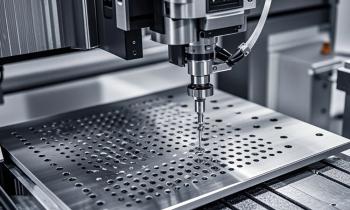 Perforación y roscado CNC (4)