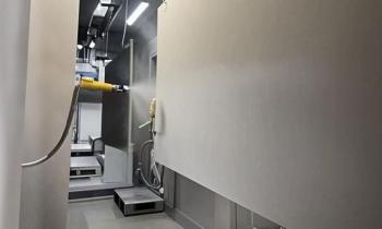 Recubrimiento en polvo (3)