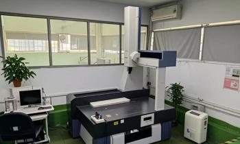 Inspección de Control de Calidad (2)