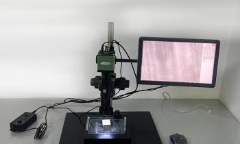 Inspección de Control de Calidad (5)