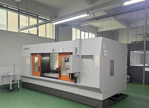 1Mecanizado de precisión (1)