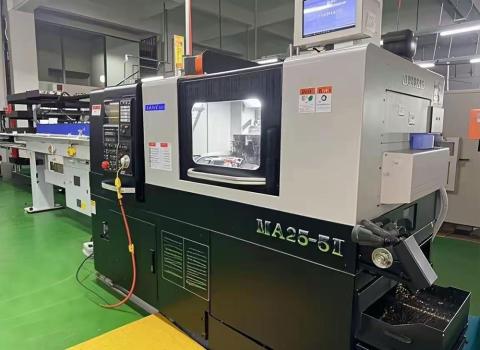 3Mecanizado de precisión (3)