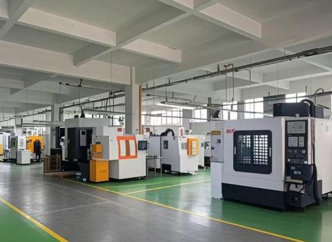 2Mecanizado de precisión (2)