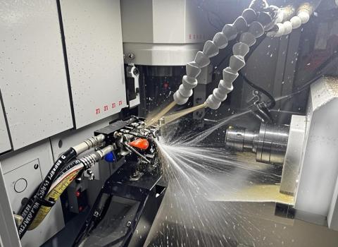 4Mecanizado de precisión (4)